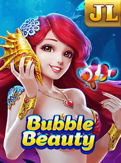 ad88