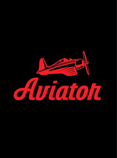 ad88