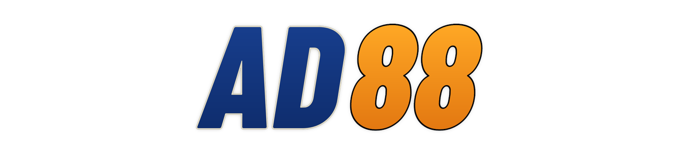 ad88